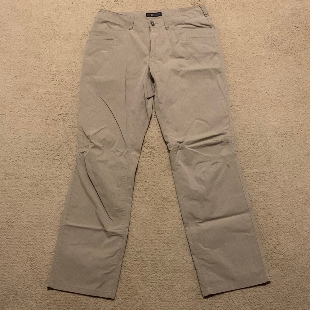 5.11 Tactical Pants